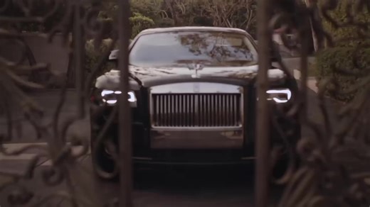 115 Million Dollar Mansion Showcase