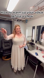 3.1K views · 93 reactions | Opéra Royal de Wallonie-Liège on Reels | Facebook