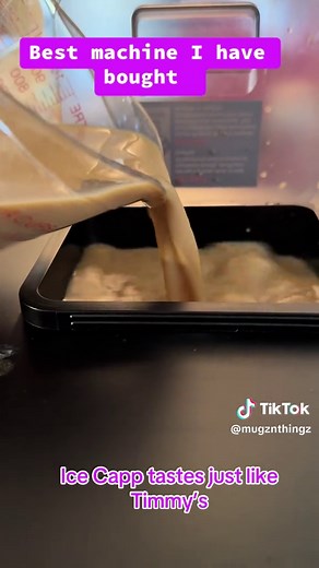 Delicious Gourmia Ice Cream Maker Recipes