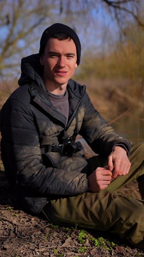 How to Attach a Fishing Weight to Your Line