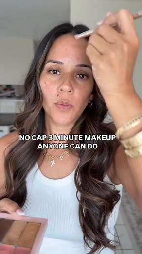 24 reactions · 18 comments | Comment MATCH and I'll build you a custom makeup palette based on your skin tone #easymakeup #makeuptutorial #naturalmakeup #makeupformatureskin #quickmakeup #beginnermakeup #simplemakeup | Ku'ulika Tavares | Facebook