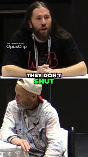 Why Chase Bank is the Best Choice for Large Deposits