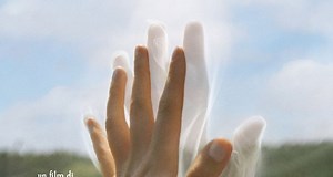 Falcon Lake - Film 2022