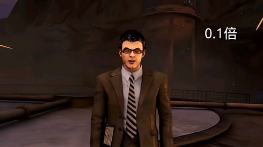 Dafuq Boom生气发疯（0.1倍速～16倍速）