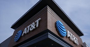 Are you eligible for the AT&T settlement? Here's how to receive up to $7,500