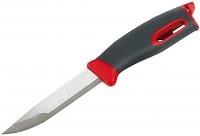 Охотничий нож Light My Fire Swedish FireKnife