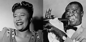 Scooby-dooby-doo: making sense of scat singing