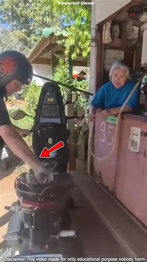 মানুষ ঠোকানো শিখুন #shorts #shortvideo