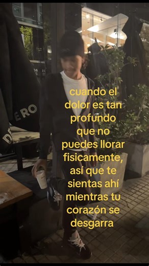 Best Shoes at StockX: Get 15% Off Now!