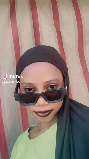 nana musa (@nana.musa19)’s videos with original sound - nana musa