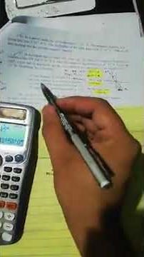 TRUE AZIMUTH FROM SOUTH