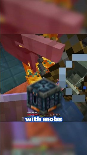 1.21 Trial Chambers Guide #shorts