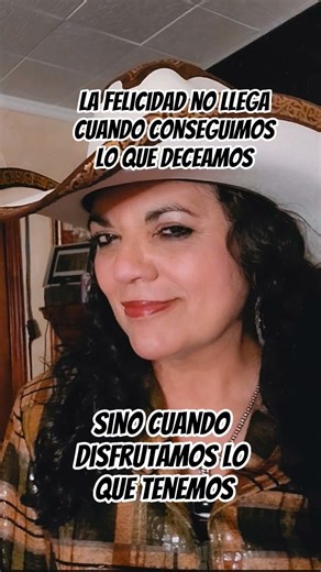 TU DISFRUTA LA VIDA ES CORTA #amor #musica #trending #usa #beautiful #ytshorts #good #vibes #bless