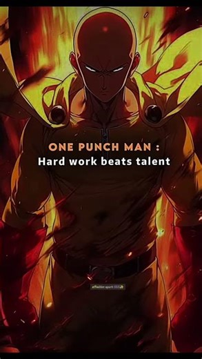 🗣️:Watching Anime Is Useless,What Does It Teach Us?🖐️🌍#Positive Spark#Anime#Viral Trending Shorts#.