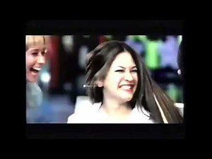 Closing to The Princess Diaries 2001 VHS (Version #1)