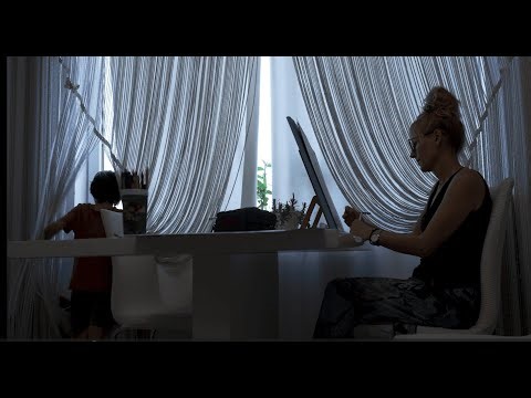 ЕКРАННА НЕ/ЗАВИСИМОСТ