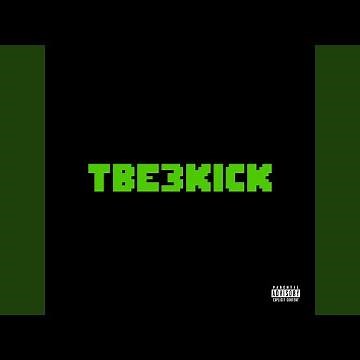 TBE3KICK