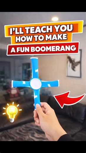 Living for the moments you can't put into words-only loops."Echoing the good times"#viral #ytshorts