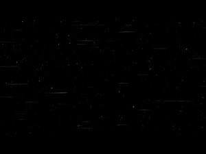 🎞️ Dust Overlay for Video Editing | Realistic Film Grain & Vintage Effects Pack (FREE Download)