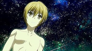 Watch Dragonar Academy Season 1 Episode 12 - The Star-Branded Dragonar