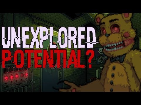 Does Anybody Remember Project: BOX?