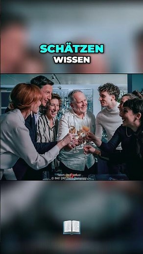 Spannender Tatort in Wien: Eisner und Fellner auf der Suche nach der Wahrheit