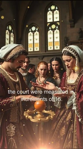 Why Does Tennis Scoring Start at 15 30 40