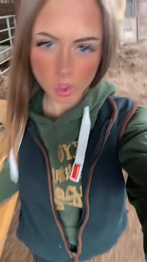 Ruby (@ruby.may.hammond)’s videos with Bed Peace - 🫶🏾