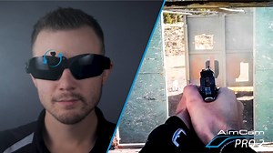 Purchase your AimCam Pro 2 now with a FREE SanDisk 16GB SD card FREE shipping! . www.aimcam.com | AimCam