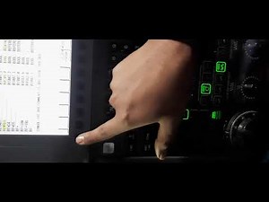 fanuc Machine restart the program after press reset key in Auto mode.