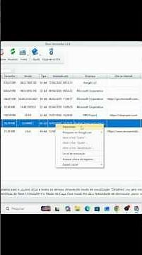 Force Uninstall Programs That Won't Leave Your PC #programs #apps #windows11