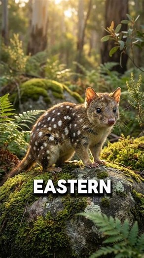 3 Animals That Came Back From Extinction 😱