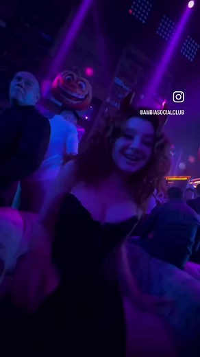 Videos de Ambia Social Club (@rppp_azeee) con “sonido original - Ambia Social Club”