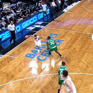 24K views · 311 reactions | Deron Williams 2008: 18.8 PPG 10.5 APG 2009: 19.4 PPG 10.7 APG 2010: 18.7 PPG 10.5 APG 2011: 20.1 PPG 10.3 APG 2012: 21.0 PPG 8.7 APG At a time when scoring was a lot lower in the NBA | Full Court | Facebook