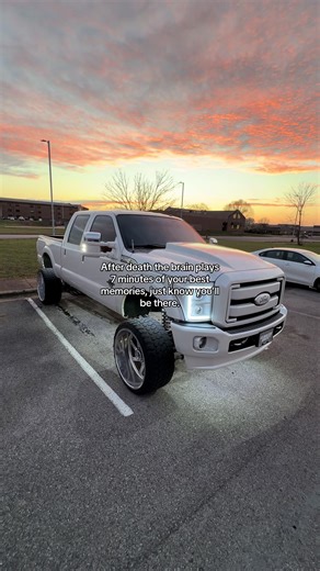 Understanding Brain Activity After Death