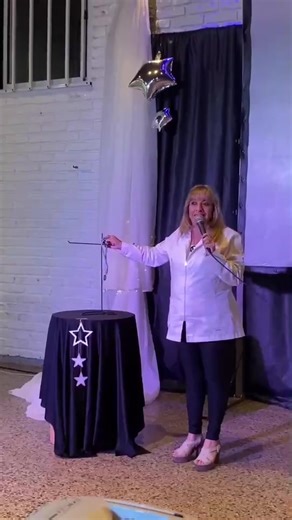 406K views · 12K reactions | #Historia ESCUELA MANUEL BELGRANO...