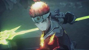 Xenoblade Chronicles 3: Everything We Learned In Today's Nintendo Direct