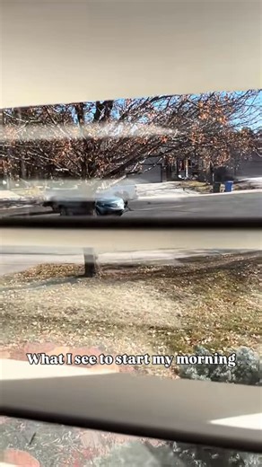 Barstool Sports on Instagram: "Great way to start your Sunday (🎥:sam.barkley/tt)"