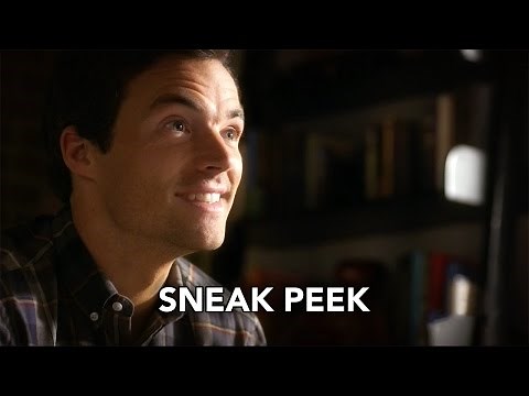 Pretty Little Liars 7x02 Sneak Peek "Bedlam" (HD)
