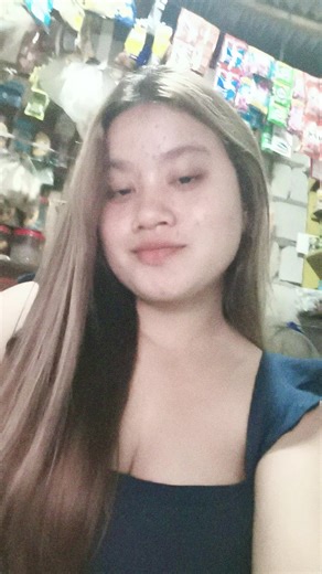 Kayeleng (@kayetorres97)’s videos with original sound - Jyco - Jalaleah Misug