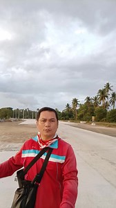 SLEX-TR4 TIAONG INTERCHANGE | Purca Studio