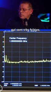 Derrière le Linky : ce que cet électronicien a découvert 👀 | Micode