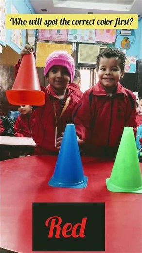 kindergarten activities #playschool #activity #lkg