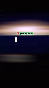 1.4K views | Warning  Still producing Afro House that sounds...