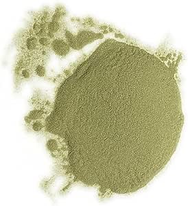 Synthetic Diamond Powder Grit for Lapping Polishing Finishing (50 Carat Pack, 50-60 Micron)