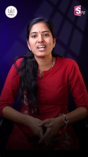 Job Mela for Freshers | Find the Right Career Path | Codegnan | Srujana #JobMela #JobFair