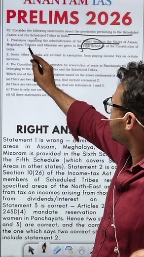 Scheduled Castes and the Scheduled Tribes in India