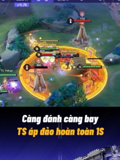 Nổ cầu quá đau! Boka dồn dép em Biển không còn đường lui 😆 #AOGW26 #ERAOFG10RY #IF #Recap #Weekly