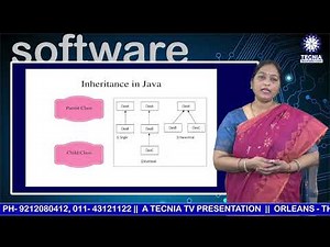 Introduction to Java | BCA 202 Java Programming Course | Dr. Neeta | ICT Faculty