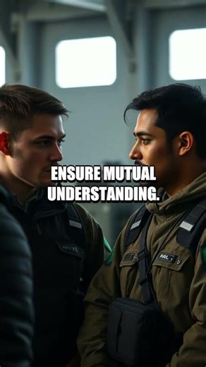 The Five Minute Gentle Handoffs That Elevate Team Culture